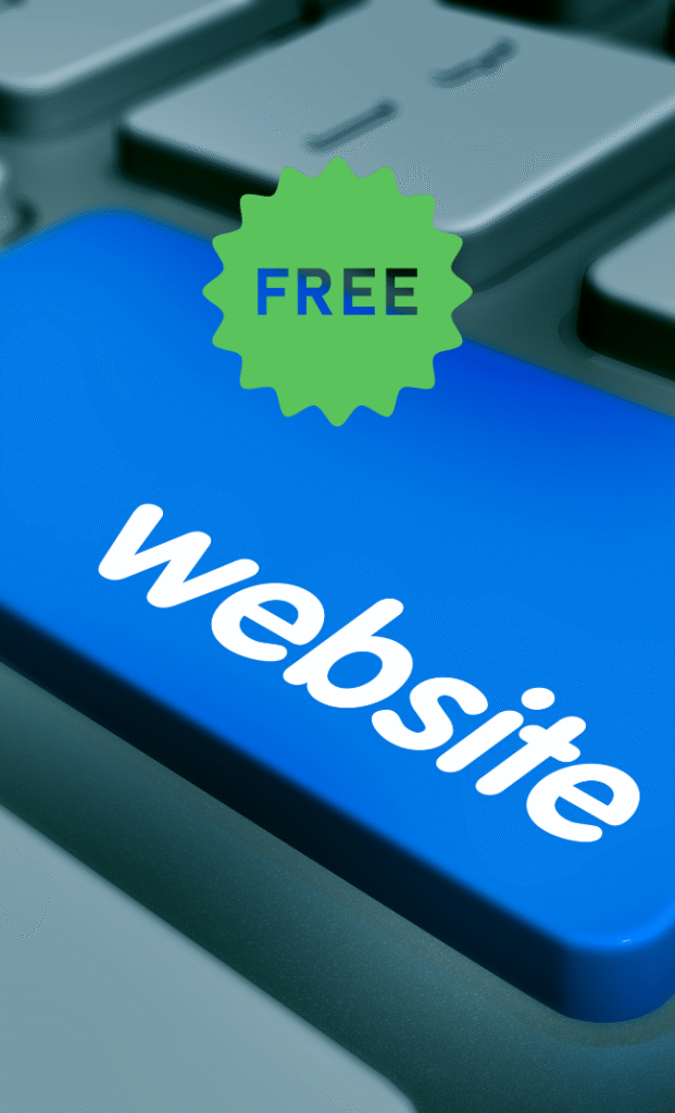 design sem nome (40)